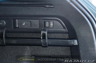 Škoda Kodiaq RS 2,0TDi VIRTUAL PANOR 2 2019