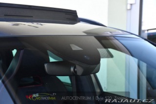 Škoda Kodiaq RS 2,0TDi VIRTUAL PANOR 2 2019