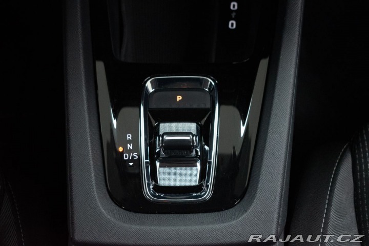 Škoda Octavia 2.0TDI DSG*ACC*MIRROR-LIN 2023