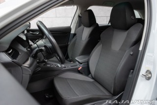 Škoda Octavia 2.0TDI DSG*ACC*MIRROR-LIN 2023