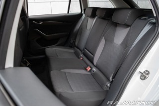 Škoda Octavia 2.0TDI DSG*ACC*MIRROR-LIN 2023