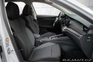 Škoda Octavia 2.0TDI DSG*ACC*MIRROR-LIN 2023