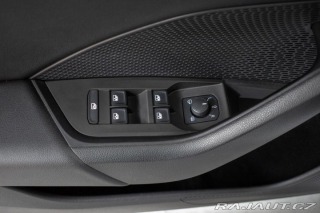 Škoda Octavia 2.0TDI DSG*ACC*MIRROR-LIN 2023