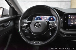 Škoda Octavia 2.0TDI DSG*ACC*MIRROR-LIN 2023