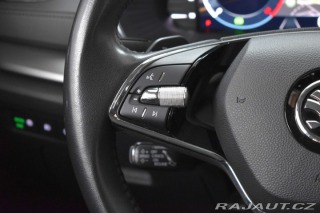 Škoda Octavia 2.0TDI DSG*ACC*MIRROR-LIN 2023