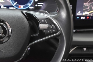Škoda Octavia 2.0TDI DSG*ACC*MIRROR-LIN 2023