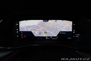 Škoda Octavia 2.0TDI DSG*ACC*MIRROR-LIN 2023