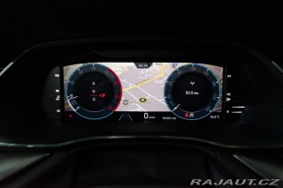Škoda Octavia 2.0TDI DSG*ACC*MIRROR-LIN 2023