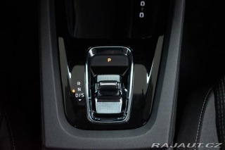 Škoda Octavia 2.0TDI DSG*ACC*MIRROR-LIN 2023