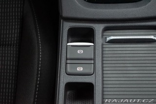 Škoda Octavia 2.0TDI DSG*ACC*MIRROR-LIN 2023