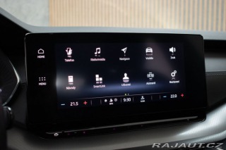 Škoda Octavia 2.0TDI DSG*ACC*MIRROR-LIN 2023