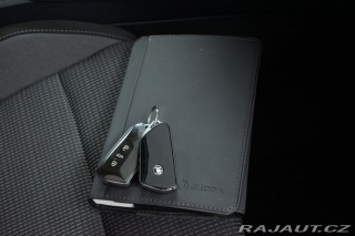 Škoda Octavia 2.0TDI DSG*ACC*MIRROR-LIN 2023