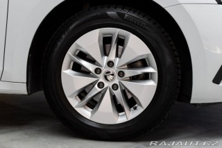 Škoda Octavia 2.0TDI DSG*ACC*MIRROR-LIN 2023