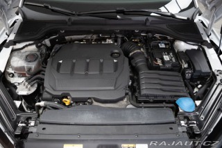 Škoda Octavia 2.0TDI DSG*ACC*MIRROR-LIN 2023