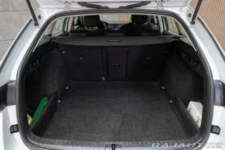 Škoda Octavia 2.0TDI DSG*ACC*MIRROR-LIN 2023