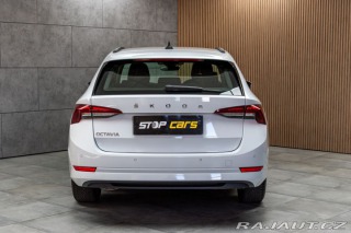 Škoda Octavia 2.0TDI DSG*ACC*MIRROR-LIN 2023