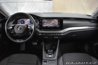 Škoda Octavia 2.0TDI DSG*ACC*MIRROR-LIN 2023