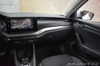 Škoda Octavia 2.0TDI DSG*ACC*MIRROR-LIN 2023