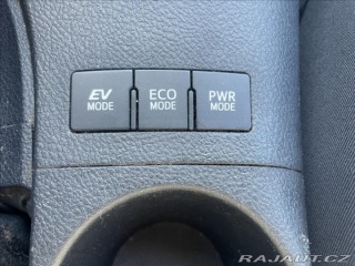 Toyota Auris 1,8 E-CVT Hybrid CZauto 1 2015