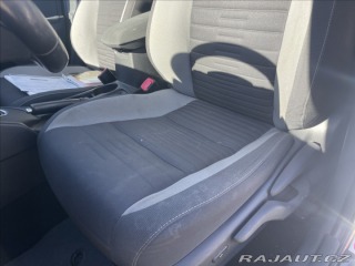 Toyota Auris 1,8 E-CVT Hybrid CZauto 1 2015