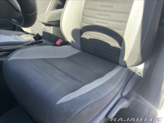 Toyota Auris 1,8 E-CVT Hybrid CZauto 1 2015