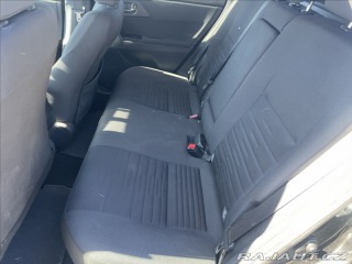 Toyota Auris 1,8 E-CVT Hybrid CZauto 1 2015