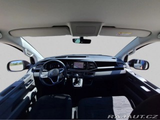 Volkswagen Caravelle 2.0TDI 150 KW Highline 4M 2023