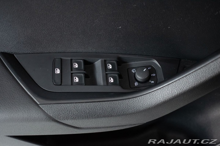 Škoda Karoq 2.0 TDI DSG*ACC*KAMERA*DP 2023