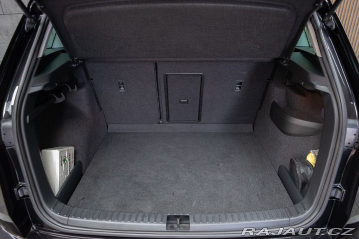 Škoda Karoq 2.0 TDI DSG*ACC*KAMERA*DP 2023