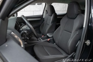 Škoda Karoq 2.0 TDI DSG*ACC*KAMERA*DP 2023
