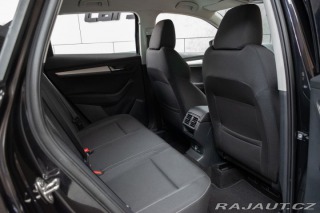 Škoda Karoq 2.0 TDI DSG*ACC*KAMERA*DP 2023