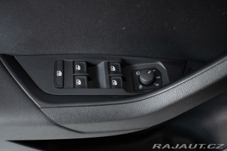 Škoda Karoq 2.0 TDI DSG*ACC*KAMERA*DP 2023