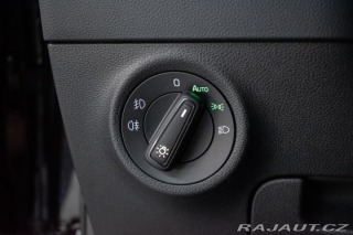 Škoda Karoq 2.0 TDI DSG*ACC*KAMERA*DP 2023