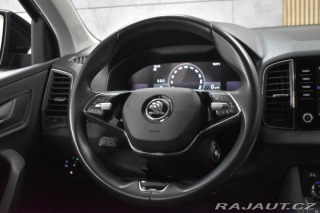 Škoda Karoq 2.0 TDI DSG*ACC*KAMERA*DP 2023