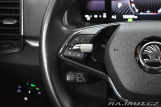 Škoda Karoq 2.0 TDI DSG*ACC*KAMERA*DP 2023
