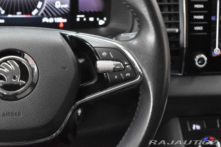 Škoda Karoq 2.0 TDI DSG*ACC*KAMERA*DP 2023
