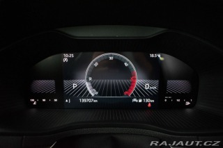 Škoda Karoq 2.0 TDI DSG*ACC*KAMERA*DP 2023