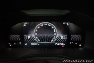 Škoda Karoq 2.0 TDI DSG*ACC*KAMERA*DP 2023