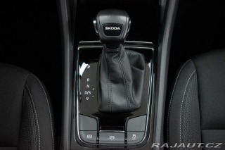 Škoda Karoq 2.0 TDI DSG*ACC*KAMERA*DP 2023