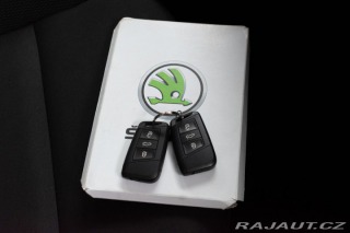 Škoda Karoq 2.0 TDI DSG*ACC*KAMERA*DP 2023