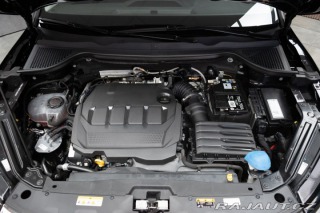 Škoda Karoq 2.0 TDI DSG*ACC*KAMERA*DP 2023
