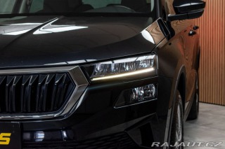 Škoda Karoq 2.0 TDI DSG*ACC*KAMERA*DP 2023