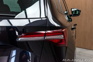 Škoda Karoq 2.0 TDI DSG*ACC*KAMERA*DP 2023