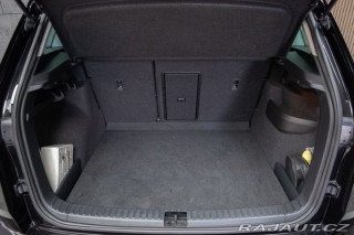 Škoda Karoq 2.0 TDI DSG*ACC*KAMERA*DP 2023
