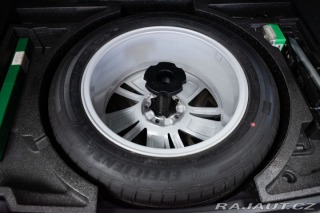 Škoda Karoq 2.0 TDI DSG*ACC*KAMERA*DP 2023