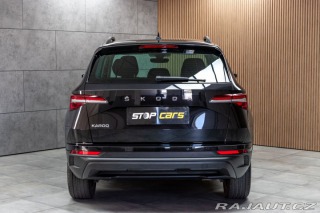 Škoda Karoq 2.0 TDI DSG*ACC*KAMERA*DP 2023