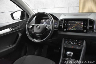 Škoda Karoq 2.0 TDI DSG*ACC*KAMERA*DP 2023