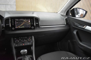 Škoda Karoq 2.0 TDI DSG*ACC*KAMERA*DP 2023