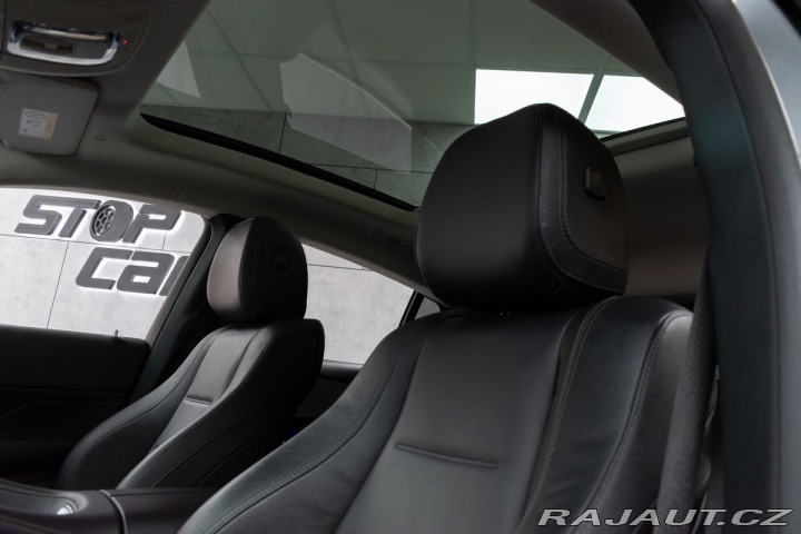 Mercedes-Benz GLE 350d AMG*4MATIC*TAŽNÉ*DPH 2021