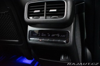 Mercedes-Benz GLE 350d AMG*4MATIC*TAŽNÉ*DPH 2021